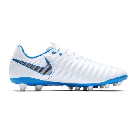 nike herren fußballschuhe kunstrasen tiempo legend 7 academy ag-pro|tempo legend x kaufen.